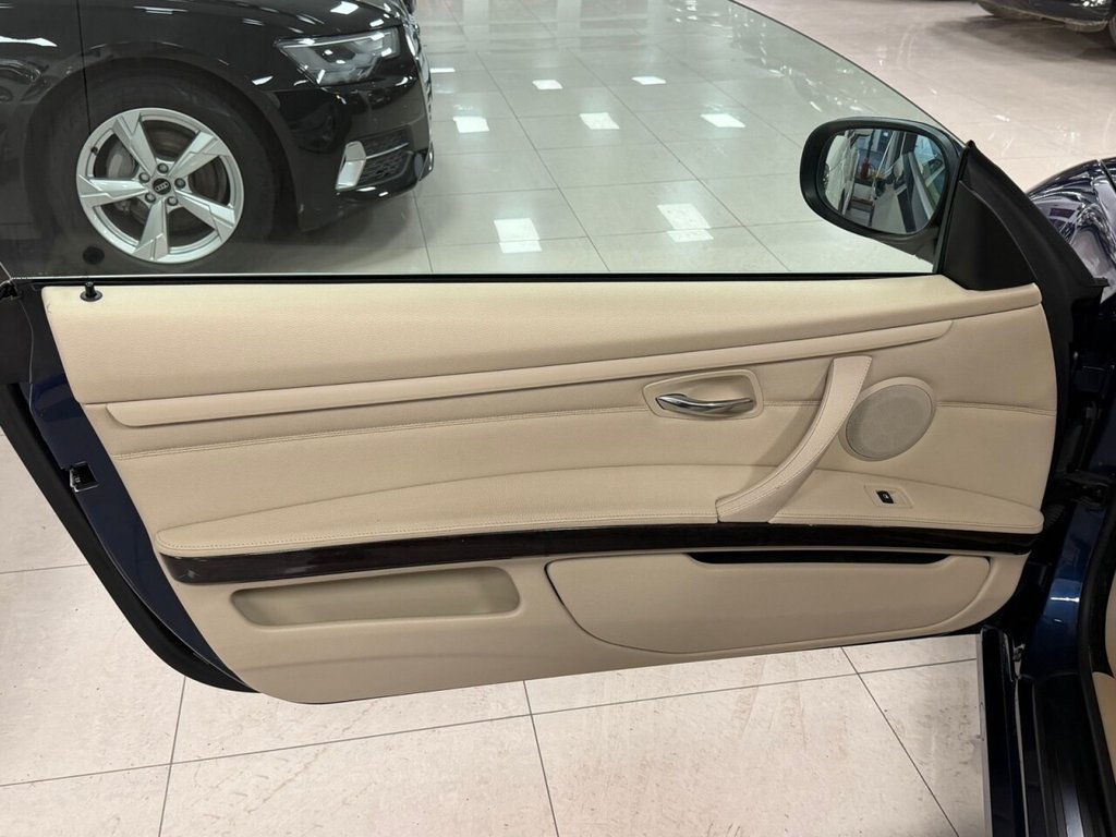 Used BMW 3 Series 2011 for sale - 76454749: Photo 36