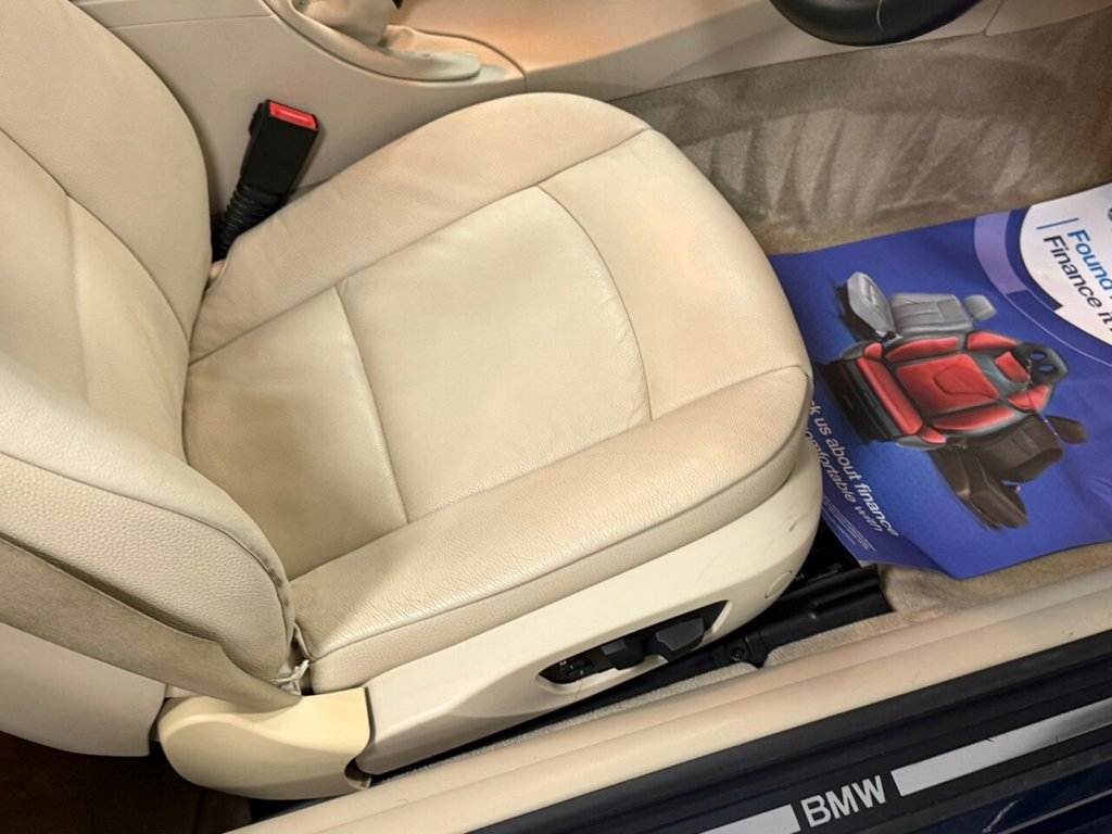 Used BMW 3 Series 2011 for sale - 76454749: Photo 38