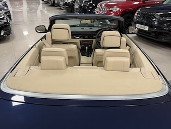 Used BMW 3 Series 2011 for sale - 76454749: Photo