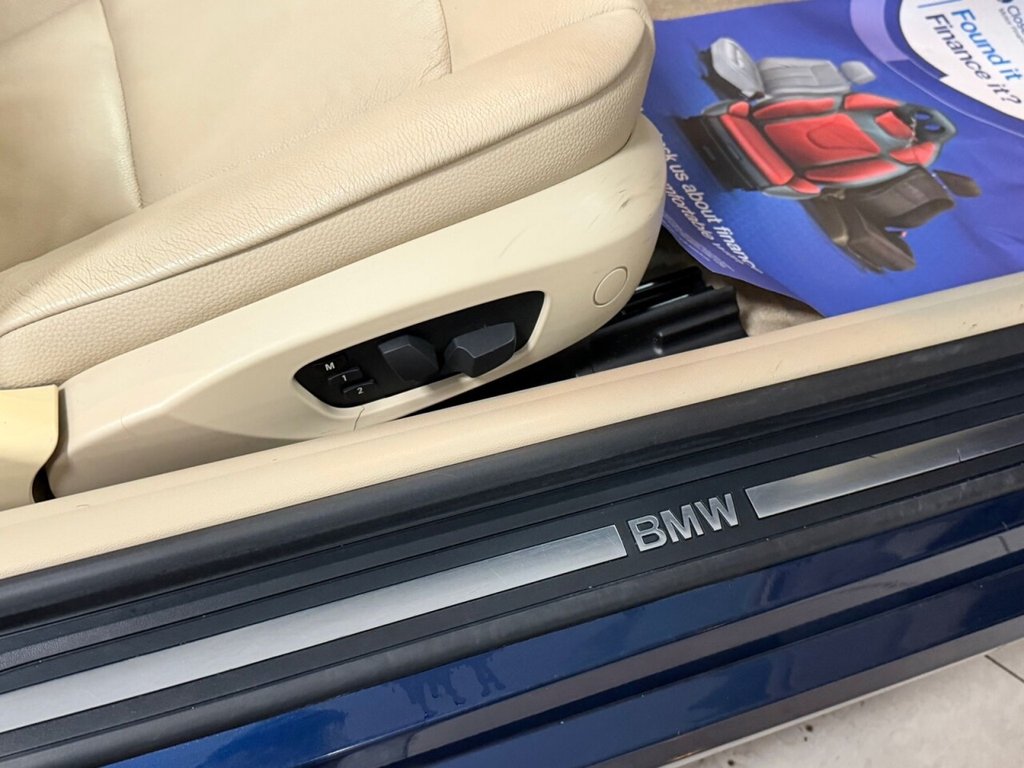 Used BMW 3 Series 2011 for sale - 76454749: Photo 44