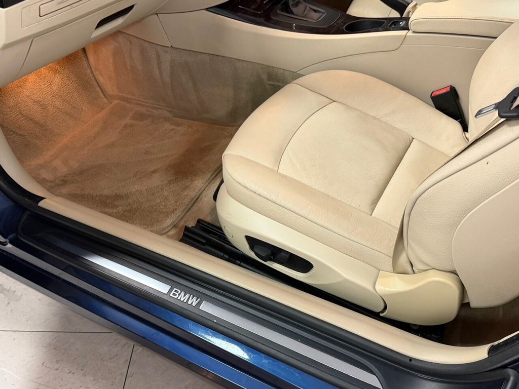 Used BMW 3 Series 2011 for sale - 76454749: Photo 45