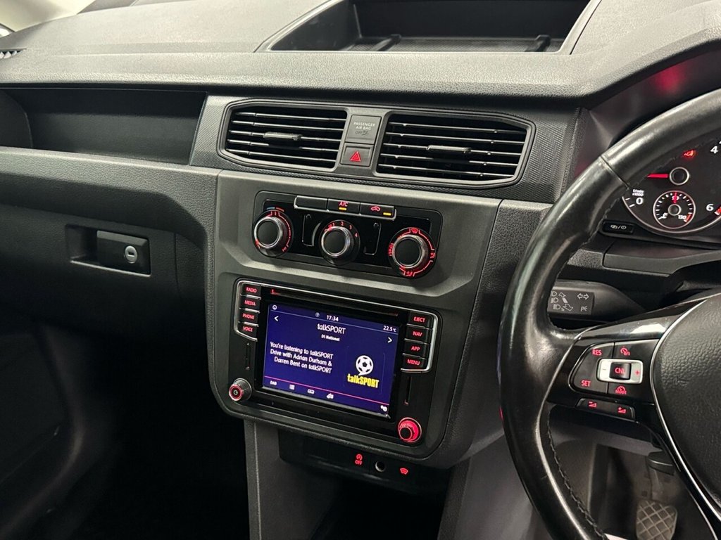 Vehicle 33