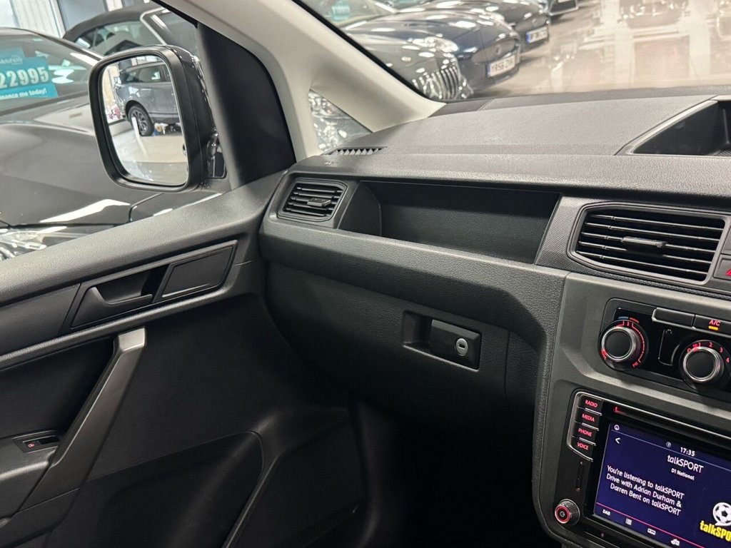 Vehicle 34