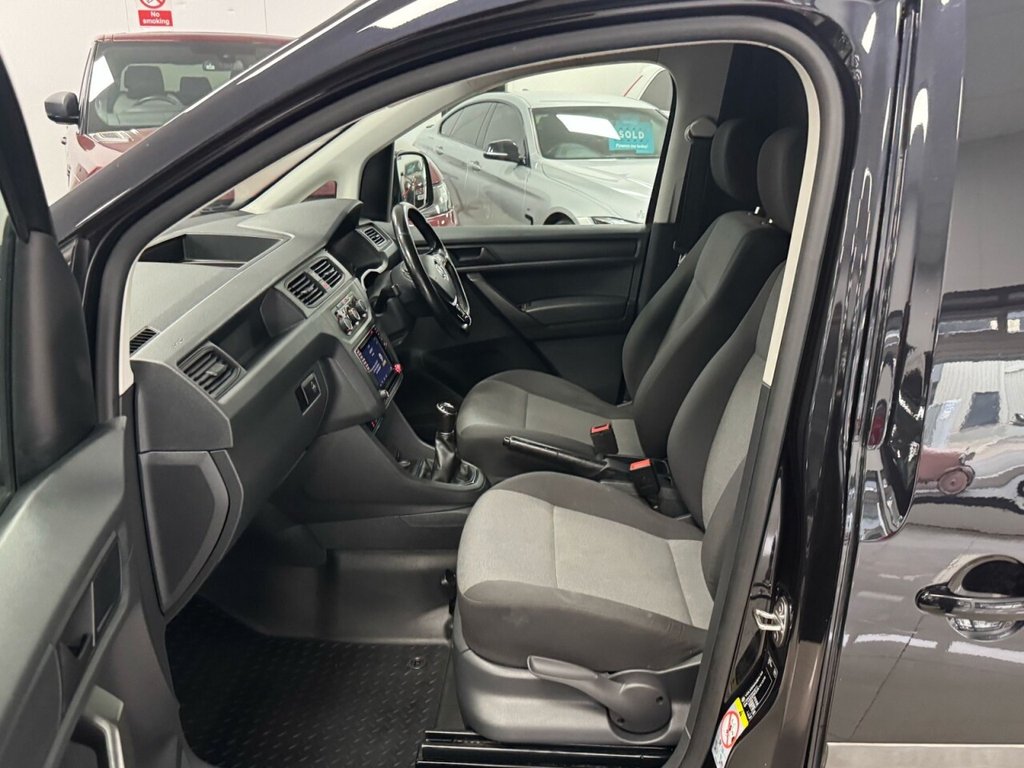Vehicle 37