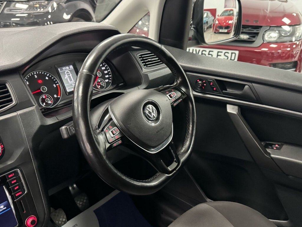 Vehicle 50