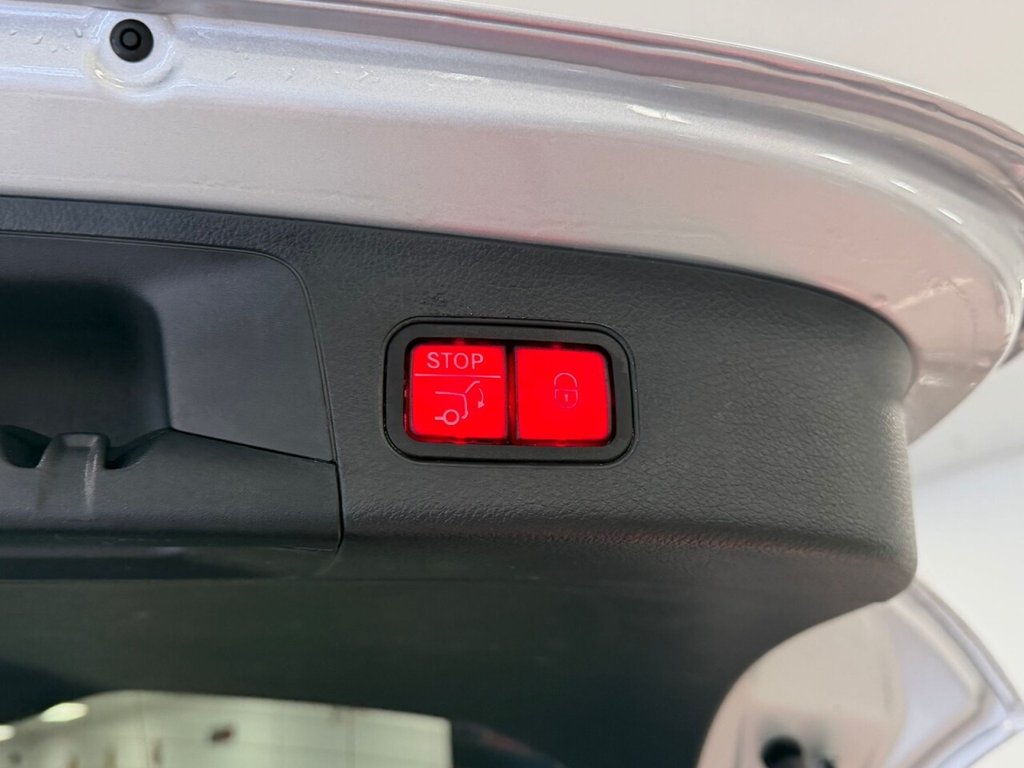 Used Mercedes-Benz EQA 2021 for sale - 77667664: Photo 18