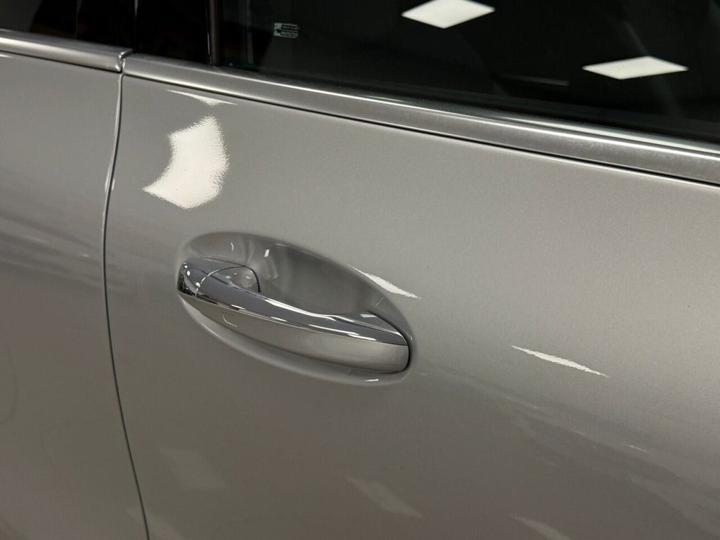 Used Mercedes-Benz EQA 2021 for sale - 77667664: Photo 20