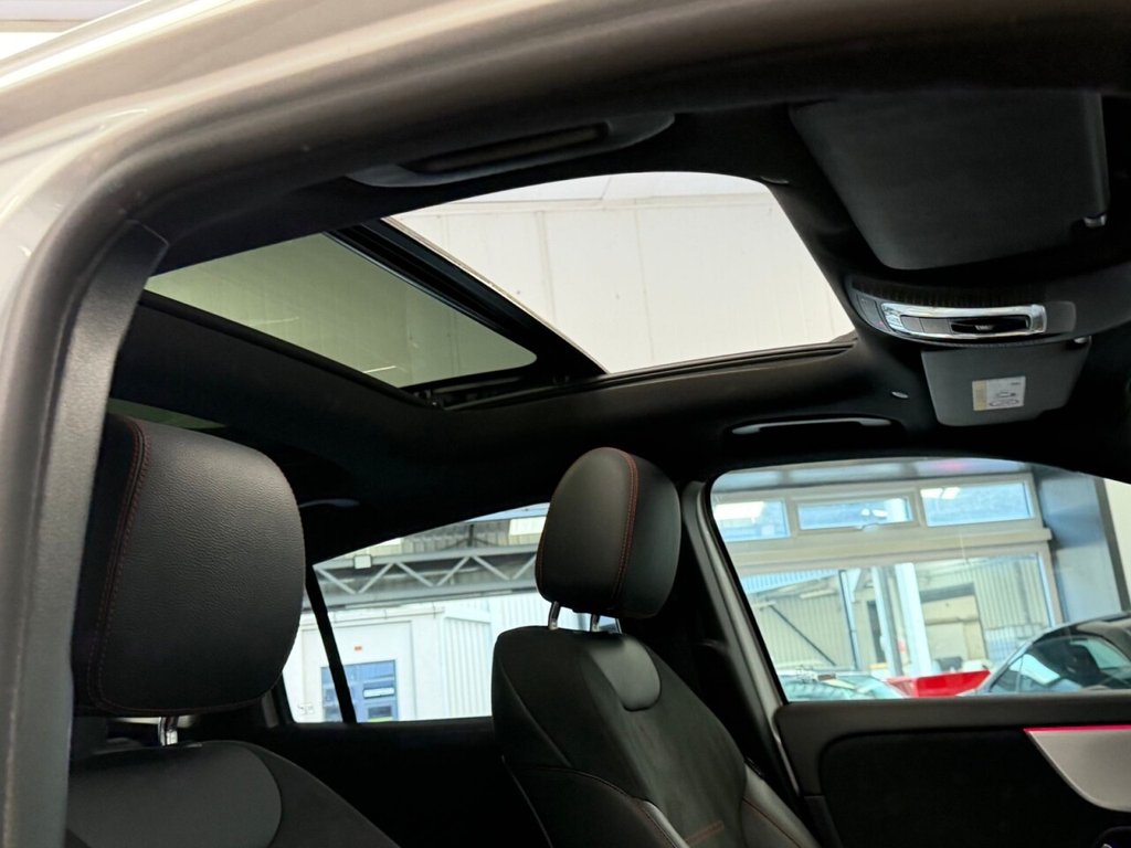 Used Mercedes-Benz EQA 2021 for sale - 77667664: Photo 31