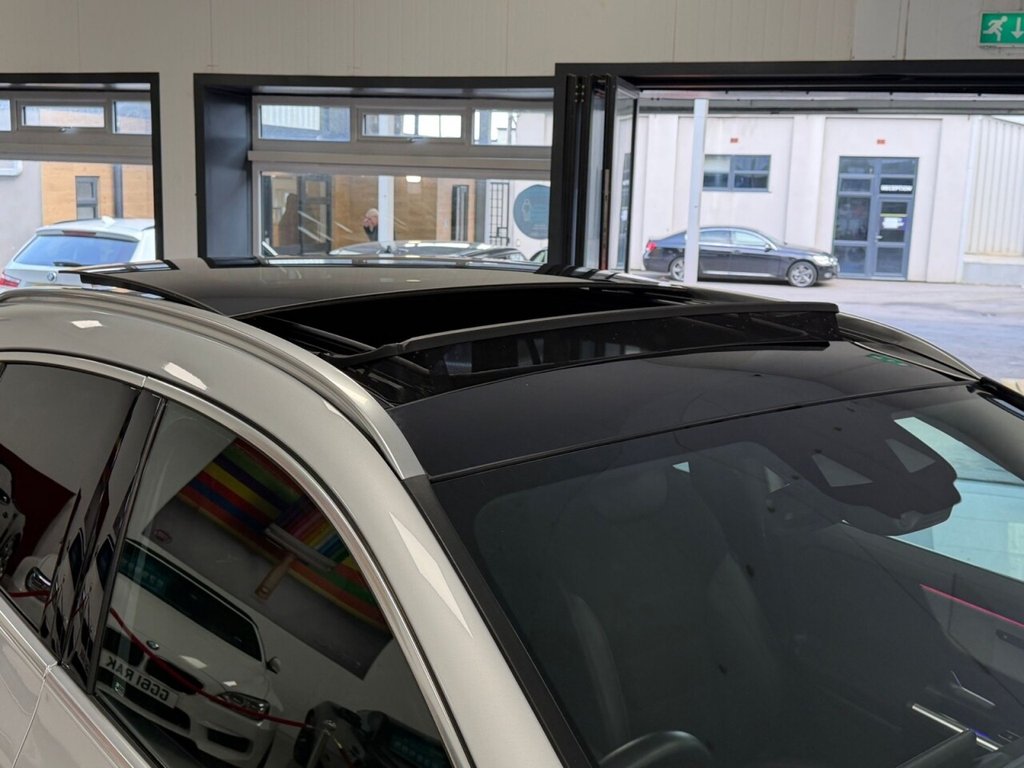 Used Mercedes-Benz EQA 2021 for sale - 77667664: Photo 9