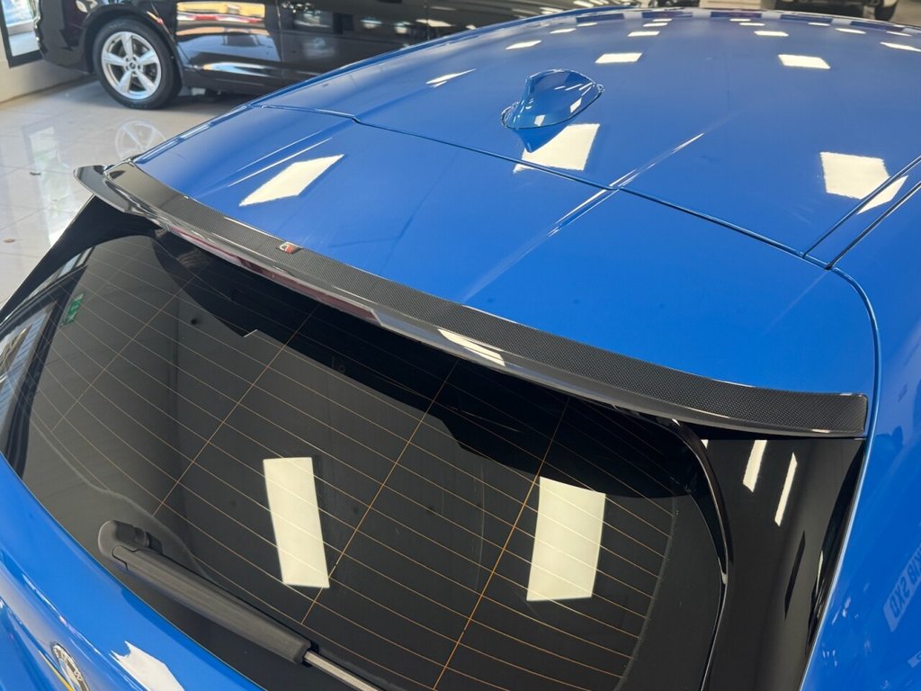 Used BMW 1 Series 2020 for sale - 77026765: Photo 15