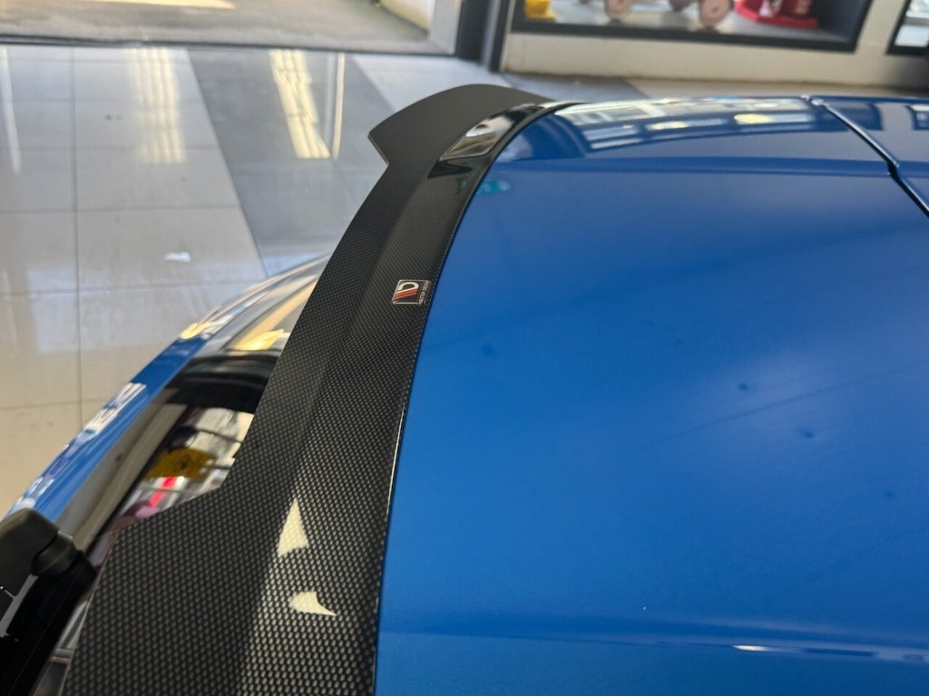 Used BMW 1 Series 2020 for sale - 77026765: Photo 16