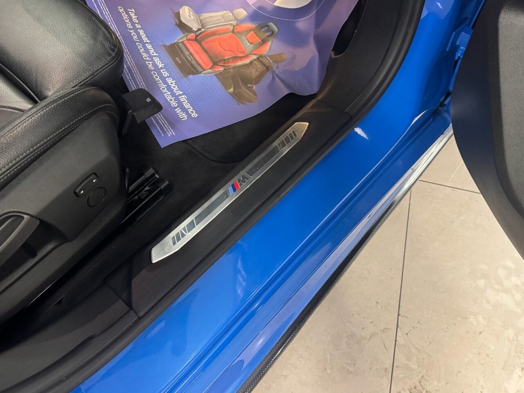 Used BMW 1 Series 2020 for sale - 77026765: Photo 25