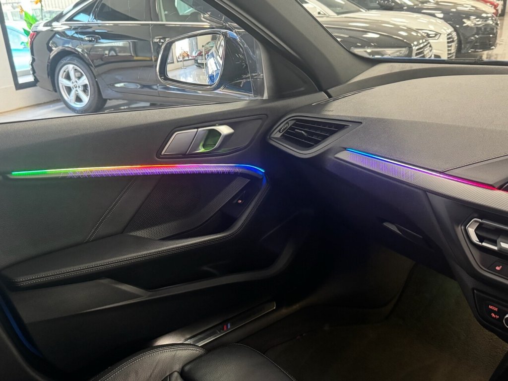 Used BMW 1 Series 2020 for sale - 77026765: Photo 31