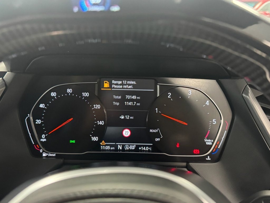 Used BMW 1 Series 2020 for sale - 77026765: Photo 32