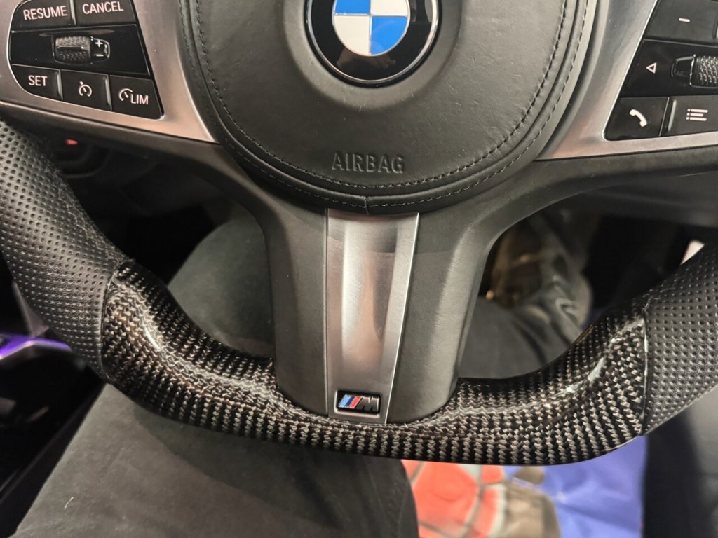 Used BMW 1 Series 2020 for sale - 77026765: Photo 34