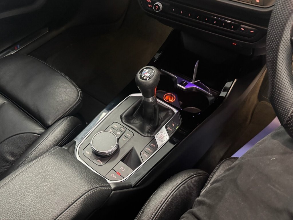 Used BMW 1 Series 2020 for sale - 77026765: Photo 36