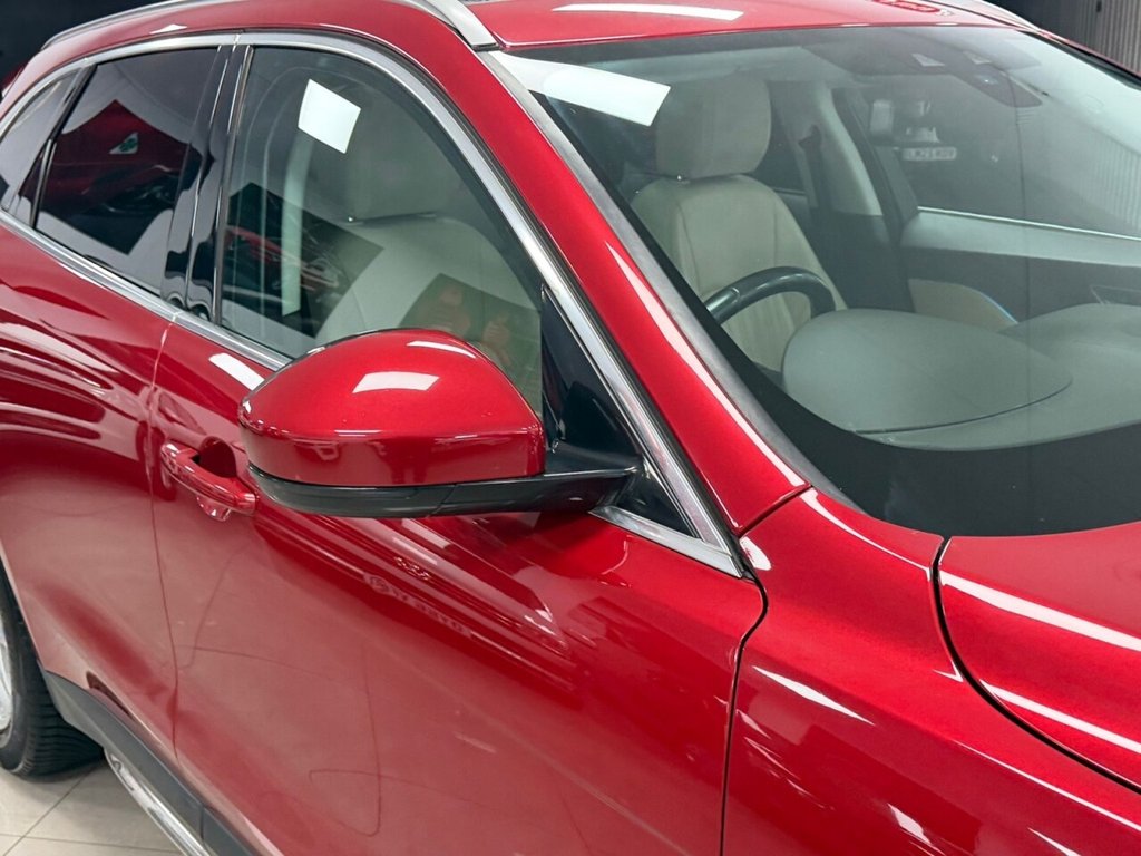 Used Jaguar F-Pace 2016 for sale - 77919811: Photo 22