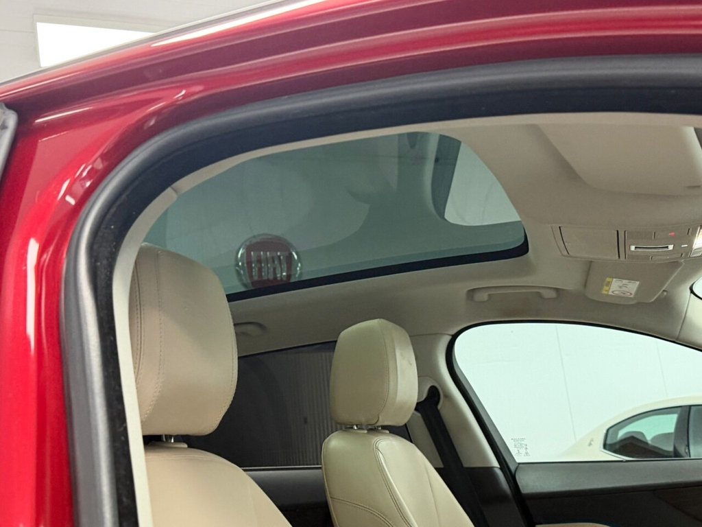 Used Jaguar F-Pace 2016 for sale - 77919811: Photo 30