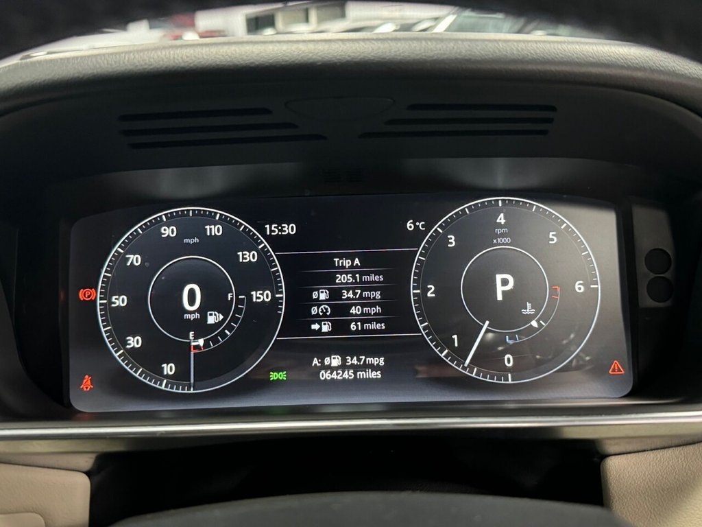 Vehicle 31