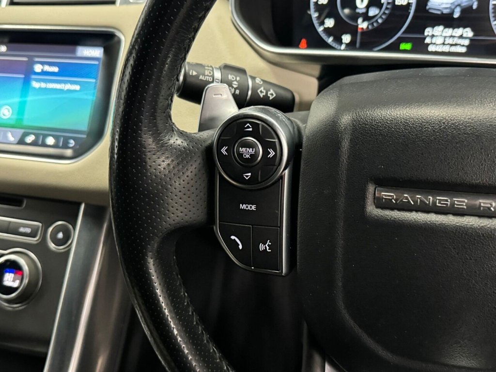 Vehicle 36