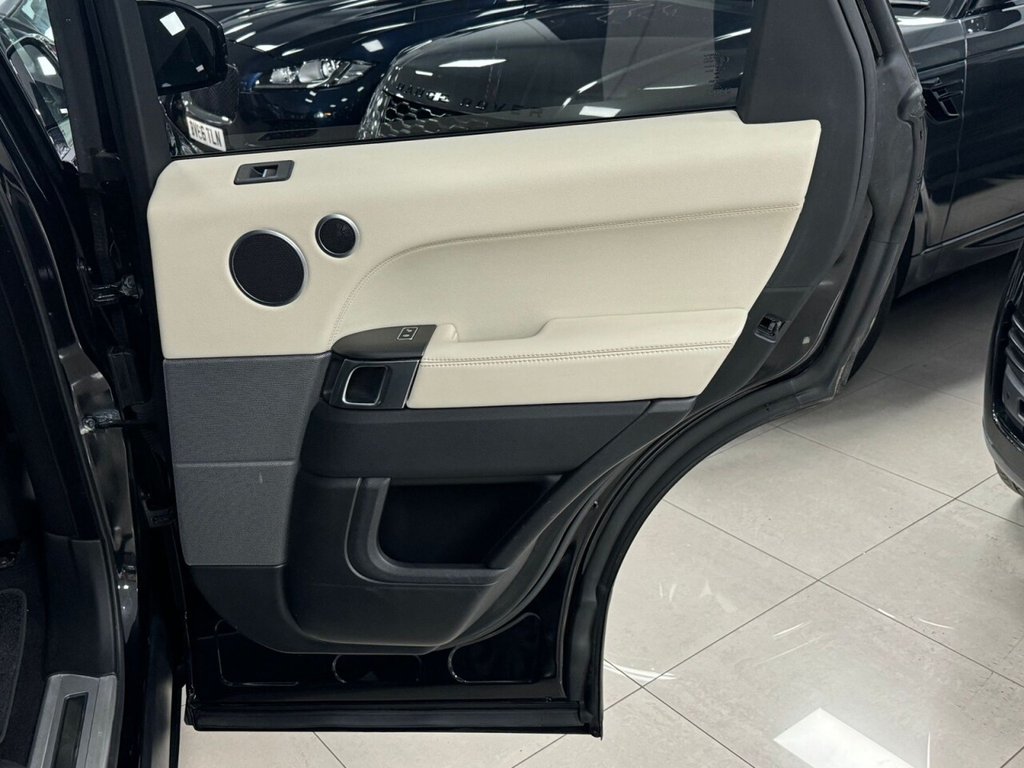Vehicle 39