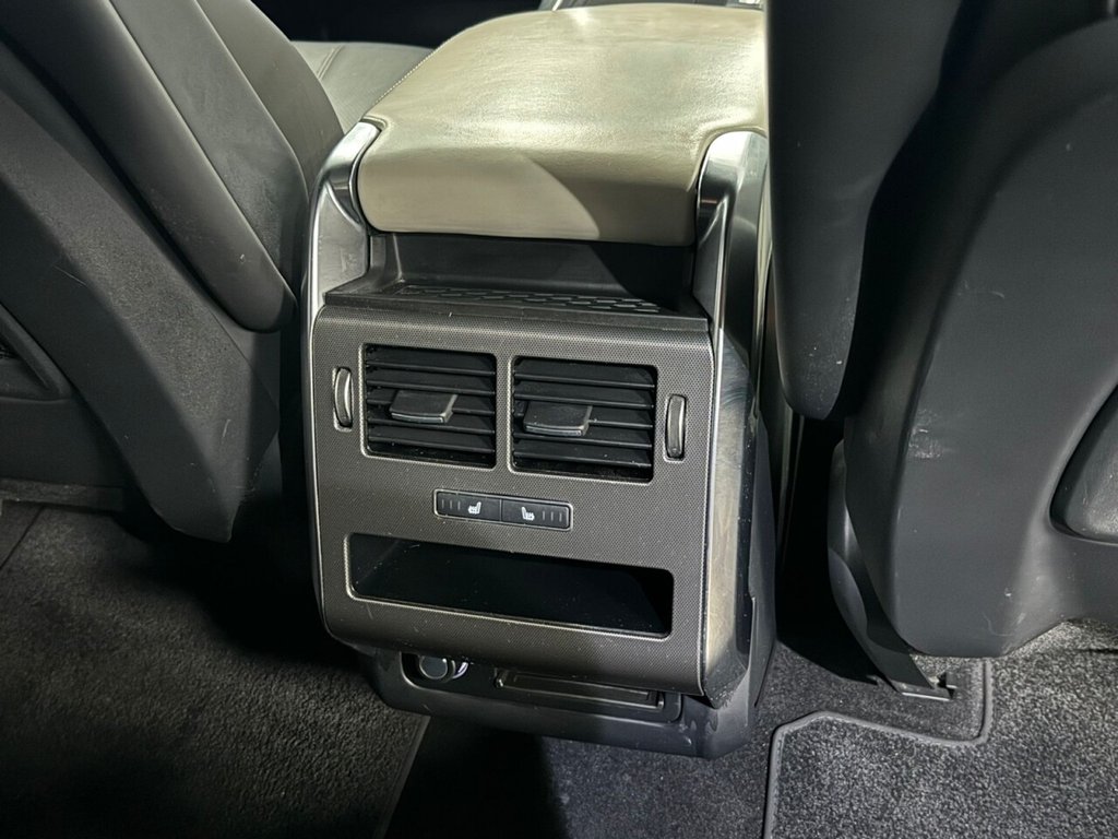Vehicle 45
