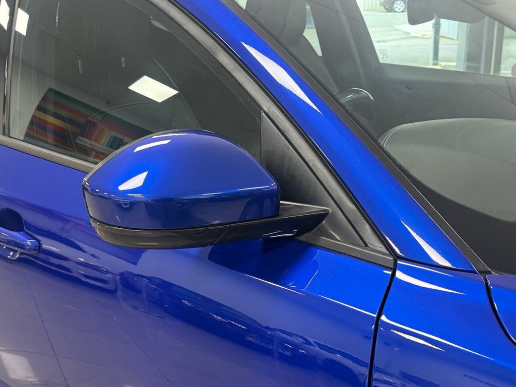 Used Jaguar E-Pace 2018 for sale - 77667771: Photo 19