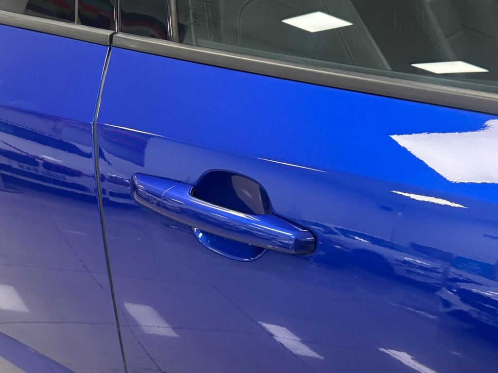 Used Jaguar E-Pace 2018 for sale - 77667771: Photo 20