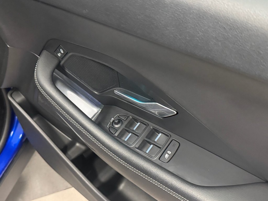 Used Jaguar E-Pace 2018 for sale - 77667771: Photo 22