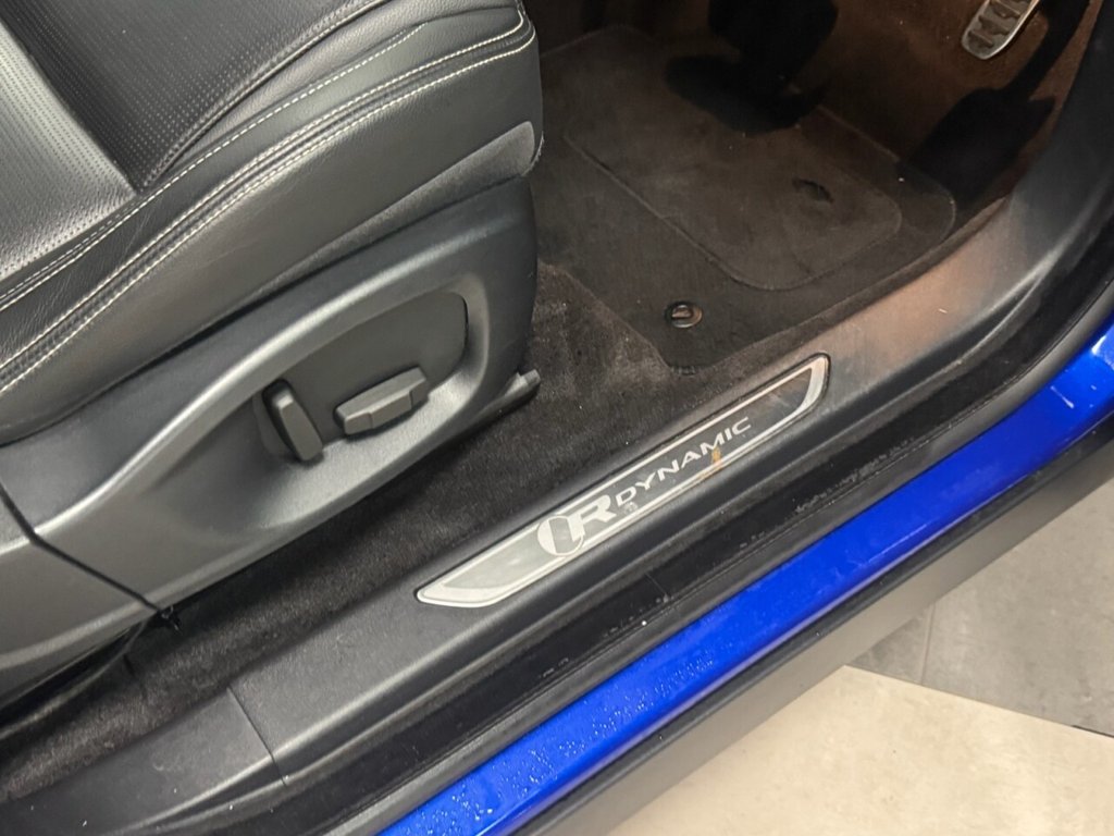 Used Jaguar E-Pace 2018 for sale - 77667771: Photo 23