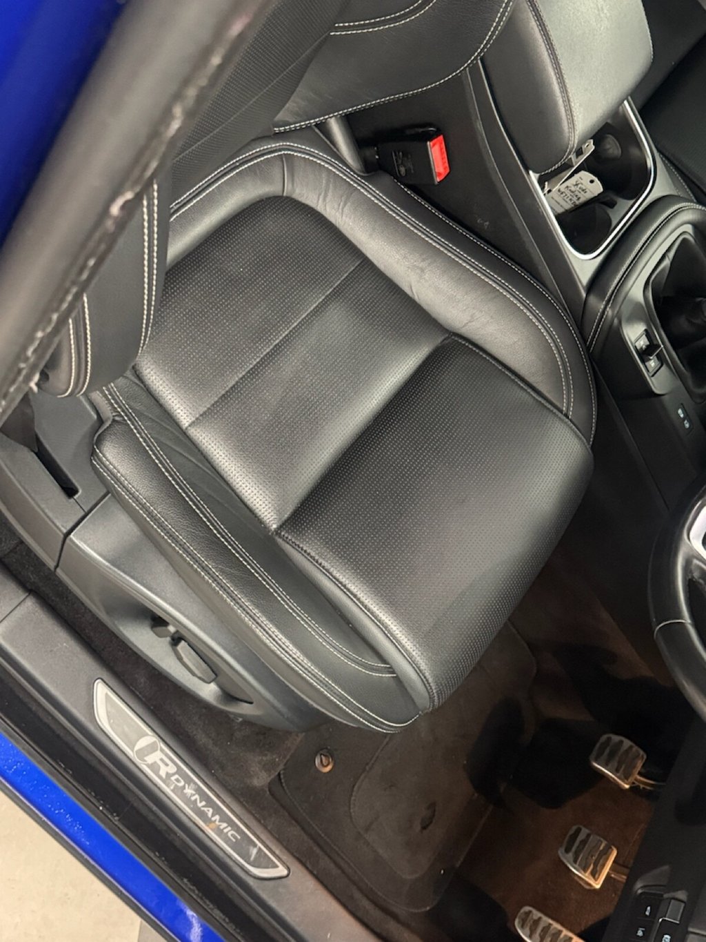 Used Jaguar E-Pace 2018 for sale - 77667771: Photo 27