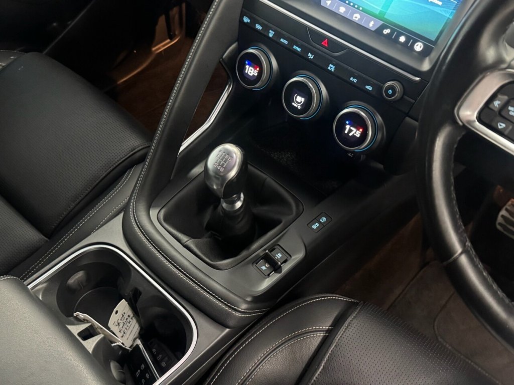 Used Jaguar E-Pace 2018 for sale - 77667771: Photo 34