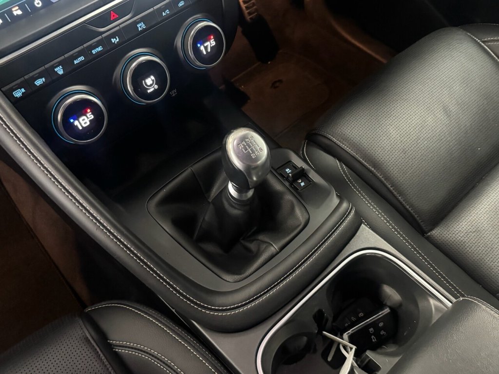 Used Jaguar E-Pace 2018 for sale - 77667771: Photo 48