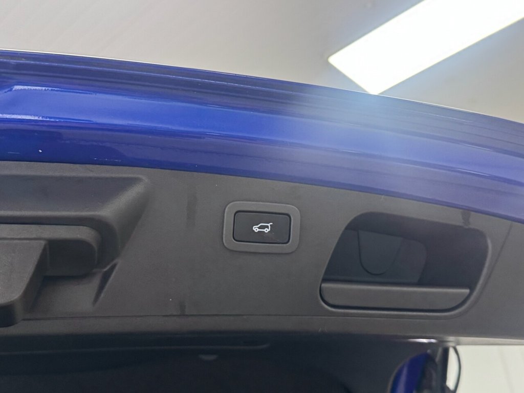 Used Jaguar E-Pace 2018 for sale - 77667771: Photo 9