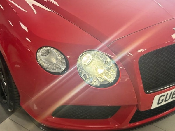 Used Bentley Continental 2013 for sale - 75585234: Photo 14