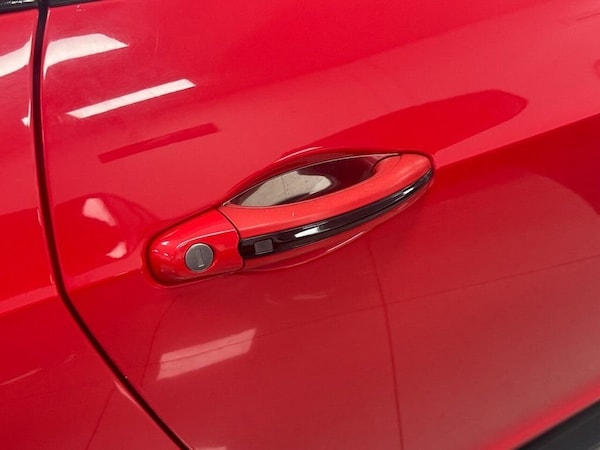Used Bentley Continental 2013 for sale - 75585234: Photo 17