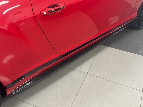 Used Bentley Continental 2013 for sale - 75585234: Photo 20