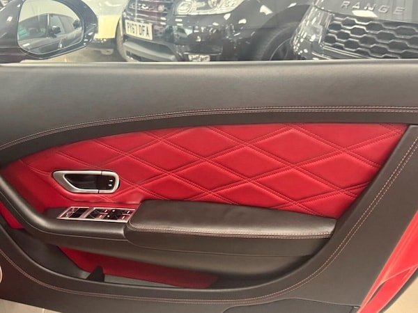 Used Bentley Continental 2013 for sale - 75585234: Photo 25