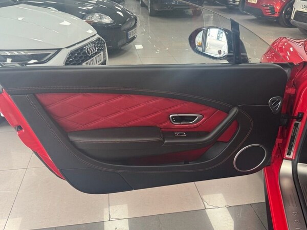 Used Bentley Continental 2013 for sale - 75585234: Photo 32