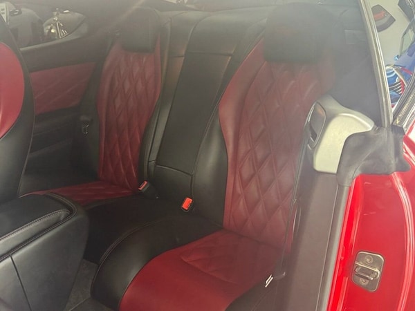 Used Bentley Continental 2013 for sale - 75585234: Photo 35