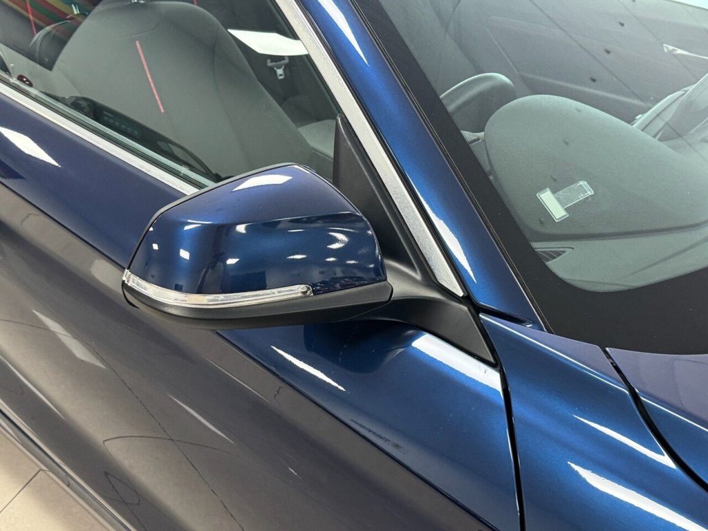 Used BMW 2 Series 2015 for sale - 75653918: Photo 15