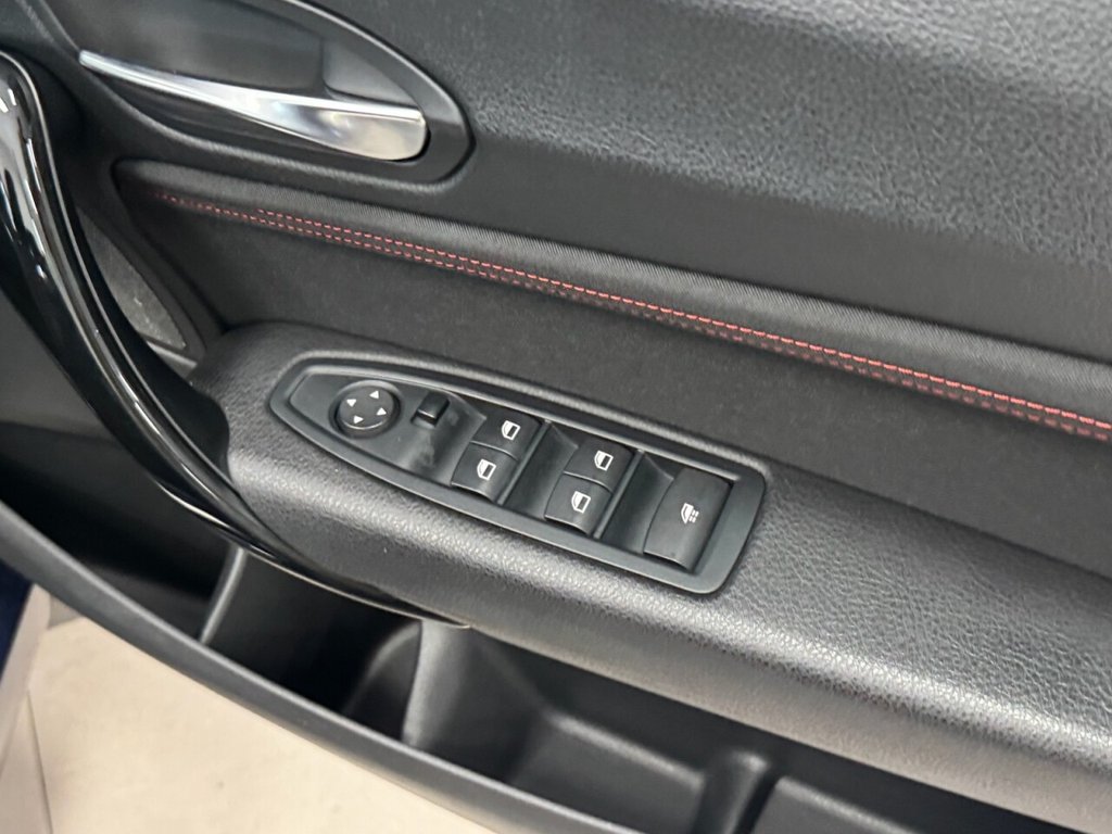 Used BMW 2 Series 2015 for sale - 75653918: Photo 17