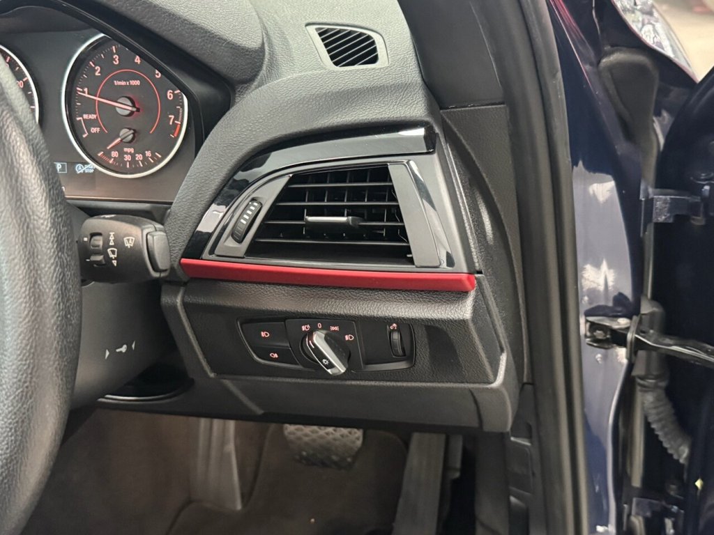 Used BMW 2 Series 2015 for sale - 75653918: Photo 24