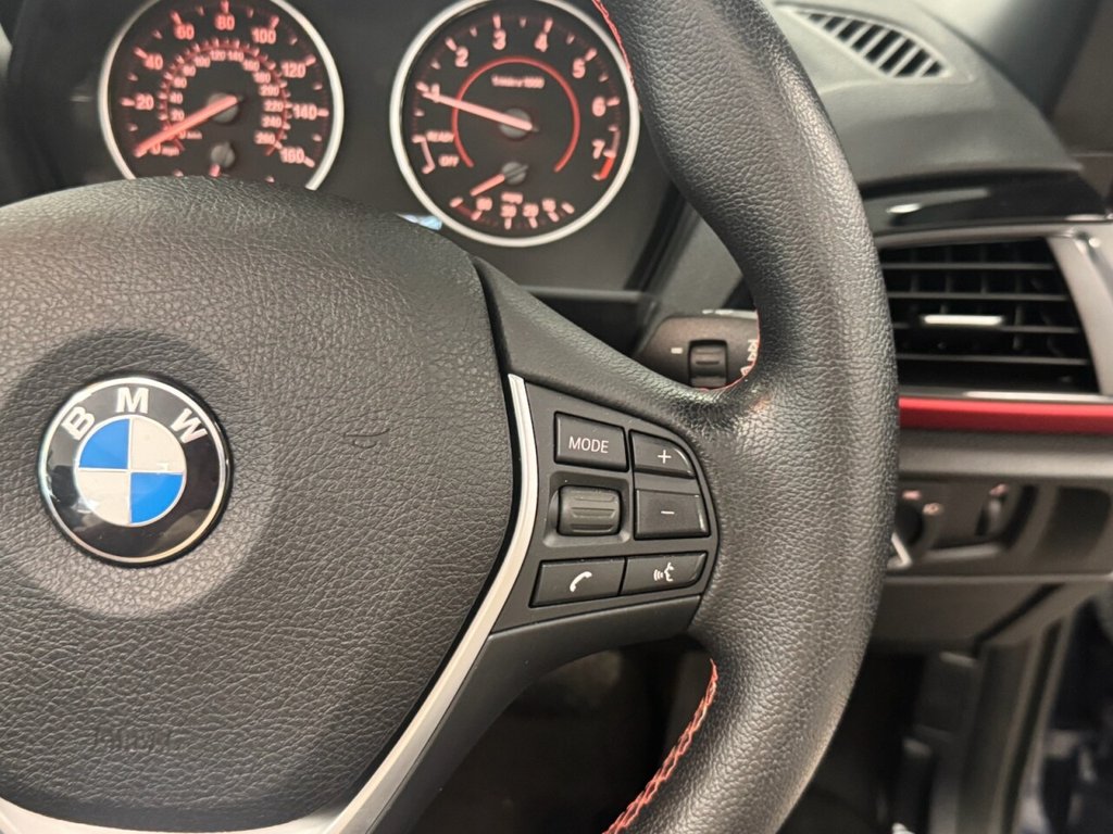 Used BMW 2 Series 2015 for sale - 75653918: Photo 28