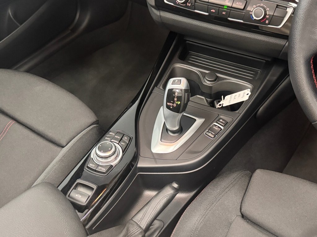 Used BMW 2 Series 2015 for sale - 75653918: Photo 31