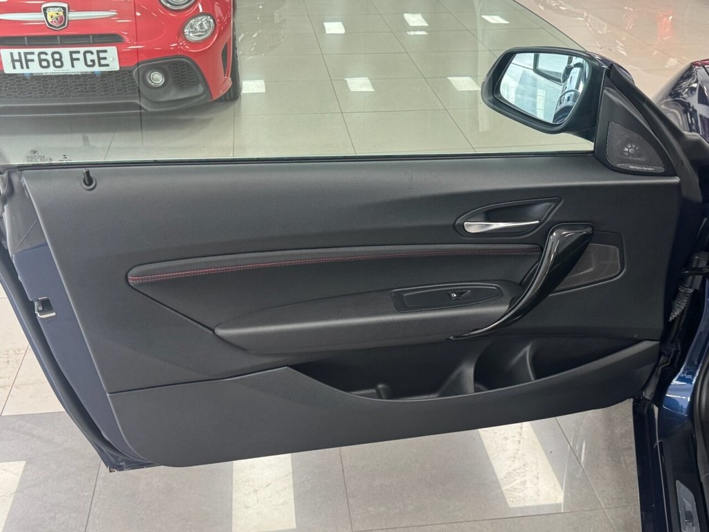 Used BMW 2 Series 2015 for sale - 75653918: Photo 33