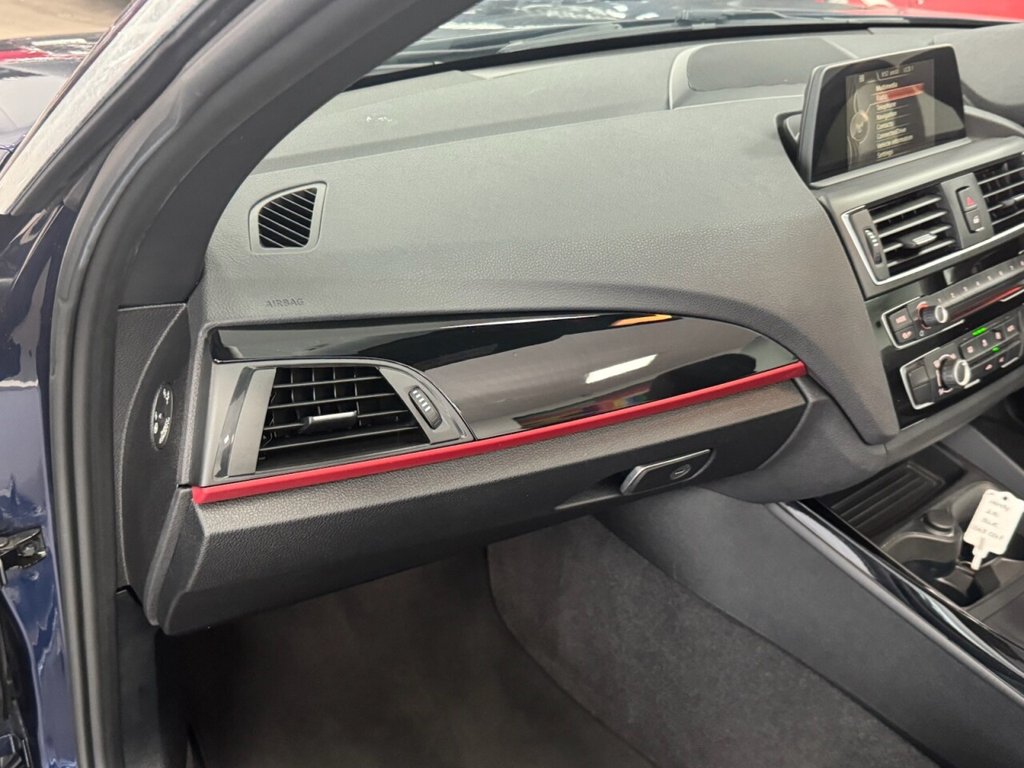 Used BMW 2 Series 2015 for sale - 75653918: Photo 39