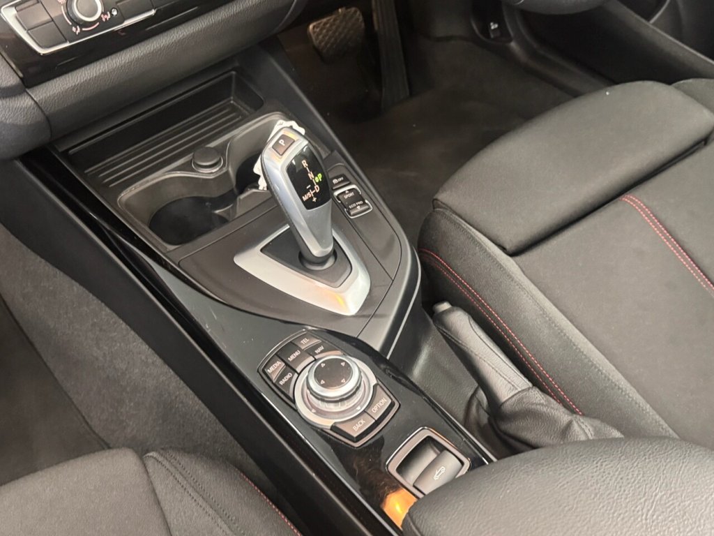 Used BMW 2 Series 2015 for sale - 75653918: Photo 41