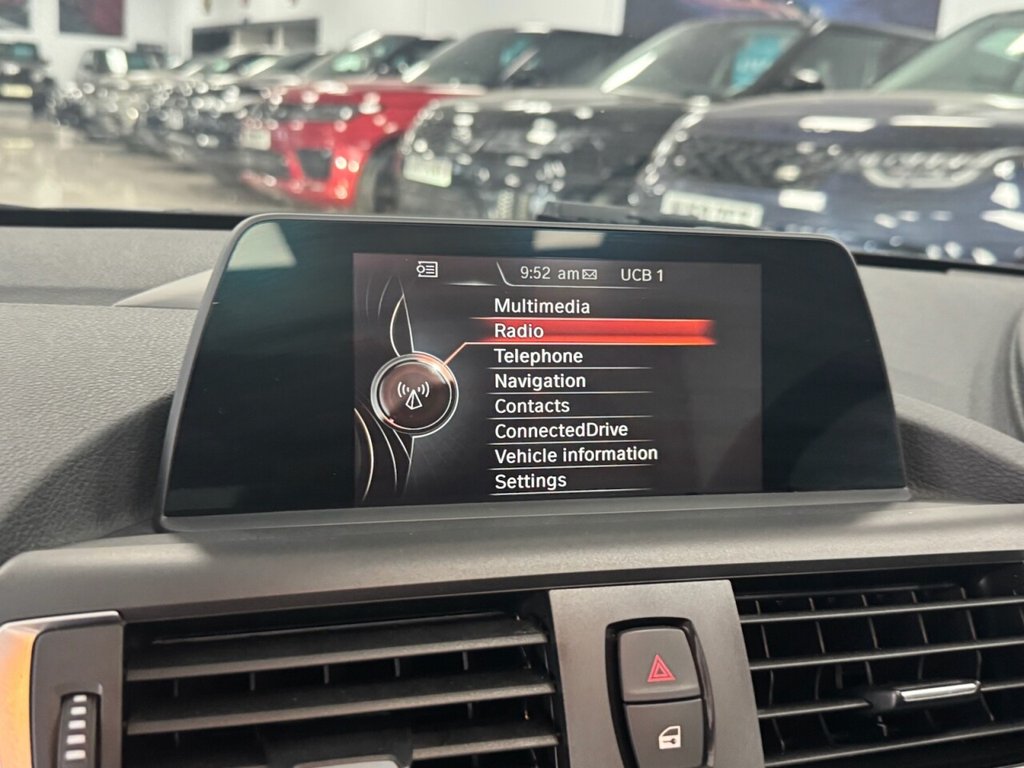 Used BMW 2 Series 2015 for sale - 75653918: Photo 42