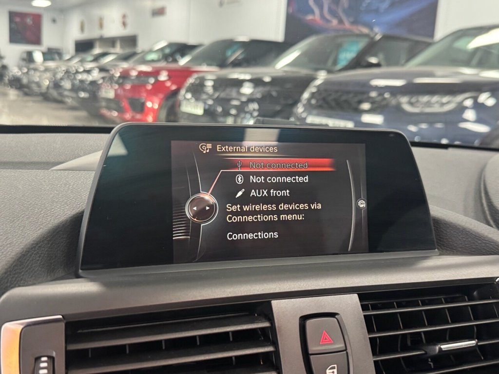 Used BMW 2 Series 2015 for sale - 75653918: Photo 43